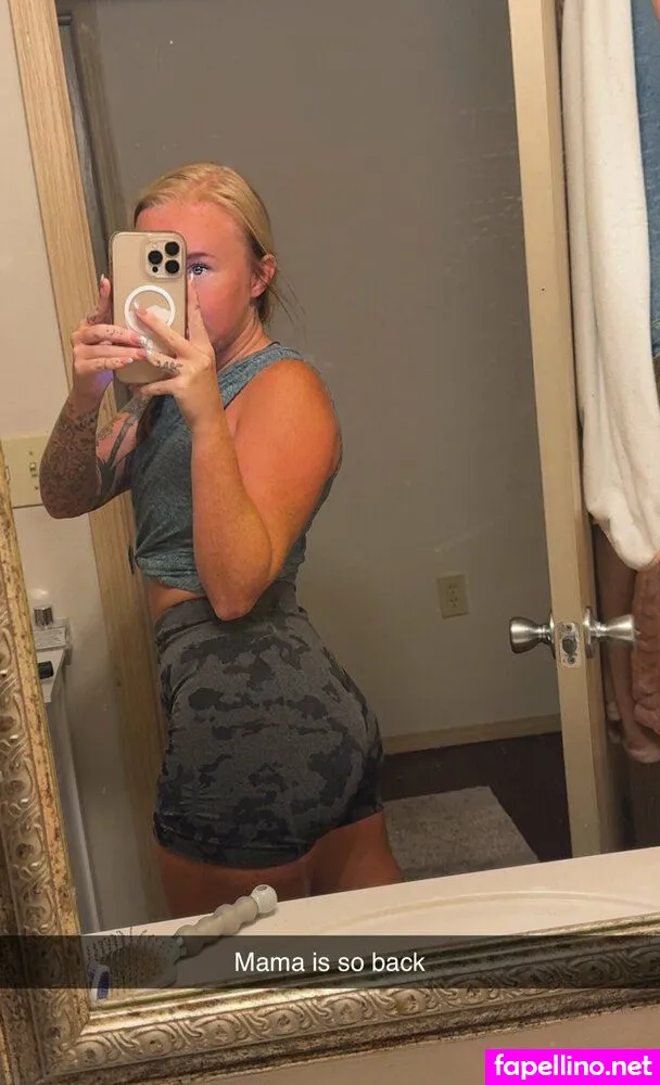 bby.layy, bbylayy Nude Leaked OnlyFans Photo #4kYa2a4d9F