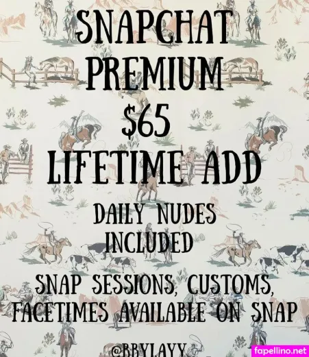 Bbylayy 1 OnlyFans Thumbnail #LJoIIxU39M