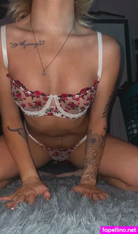 Bbylayy 1 OnlyFans Thumbnail #ZxOV31HNcr