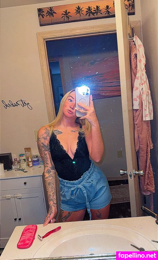 bby.layy, bbylayy Nude Leaked OnlyFans Photo #gXP3cfwrd9