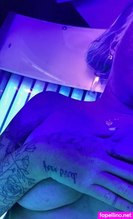 Bbylayy 1 OnlyFans Thumbnail #ncVEQ9UkYu