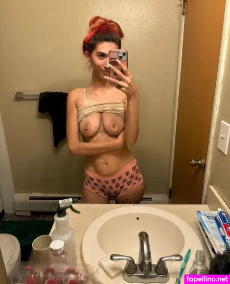 Bbyleighstoned OnlyFans Thumbnail #zwu5YmNKuI