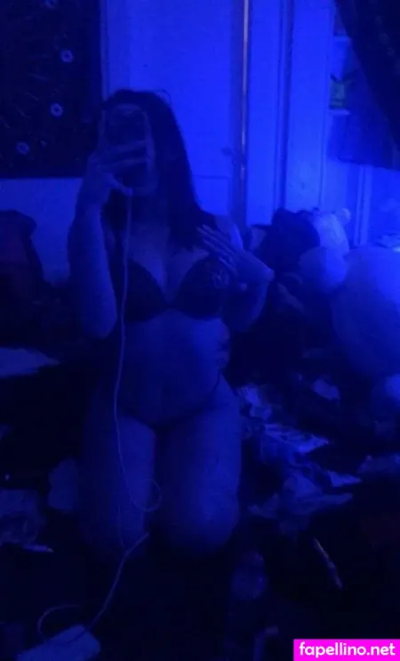 Bbylexi OnlyFans Thumbnail #YHmzhQ033j