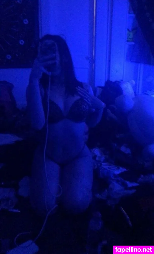 bby.lex03, bbylexi, carlyforever8, thickasslexii Nude Leaked OnlyFans Photo #YHmzhQ033j