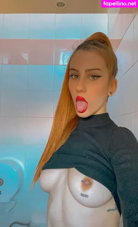 Bbyliilii OnlyFans Thumbnail #FYhdac1jij