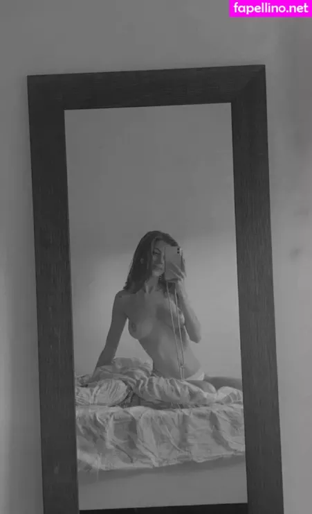 Bbyliilii OnlyFans Thumbnail #hP1alS9OFa