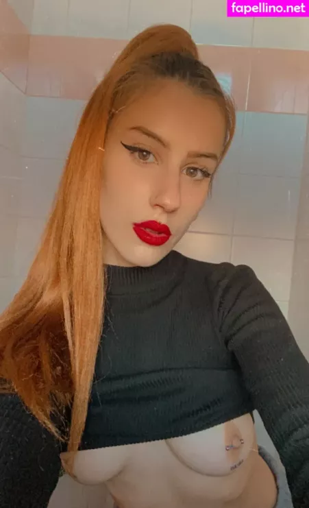 Bbyliilii OnlyFans Thumbnail #kMytYFyi3W