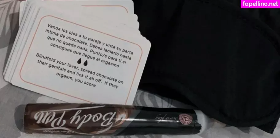 Bbyliilii OnlyFans Thumbnail #rcZDvf5EOw