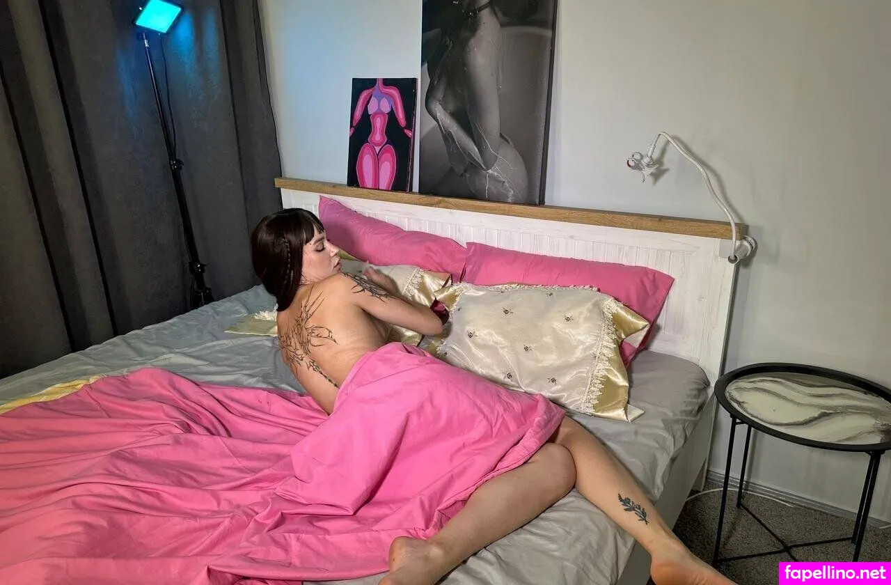 bbylinaxo, bbylinaxxx Nude Leaked OnlyFans Photo #zuVzWFlGlQ