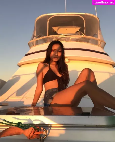 Bbylis1997 OnlyFans Thumbnail #IzaU4yWvJw