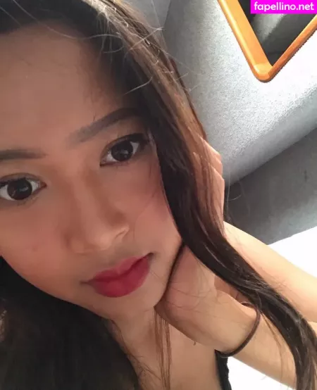 Bbylis1997 OnlyFans Thumbnail #QqifK9SHJu