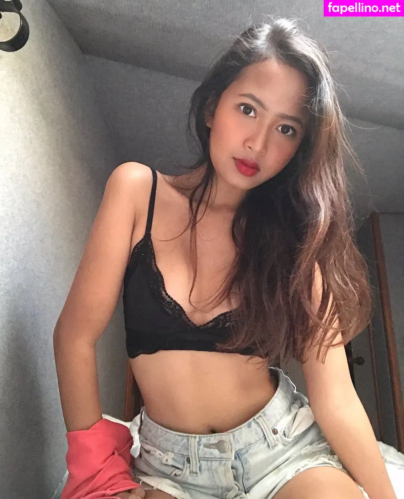 Bbylis1997 Nude Leaked OnlyFans Photo #khfdVB0t4f