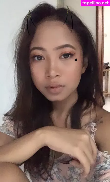 Bbylis1997 OnlyFans Thumbnail #zf9BHEplHL