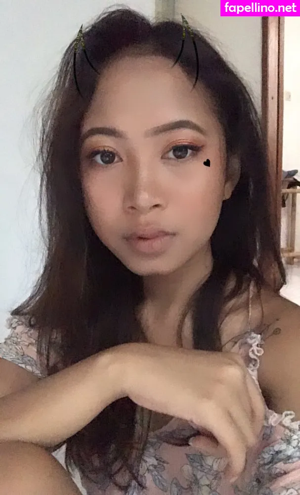 Bbylis1997 Nude Leaked OnlyFans Photo #zf9BHEplHL