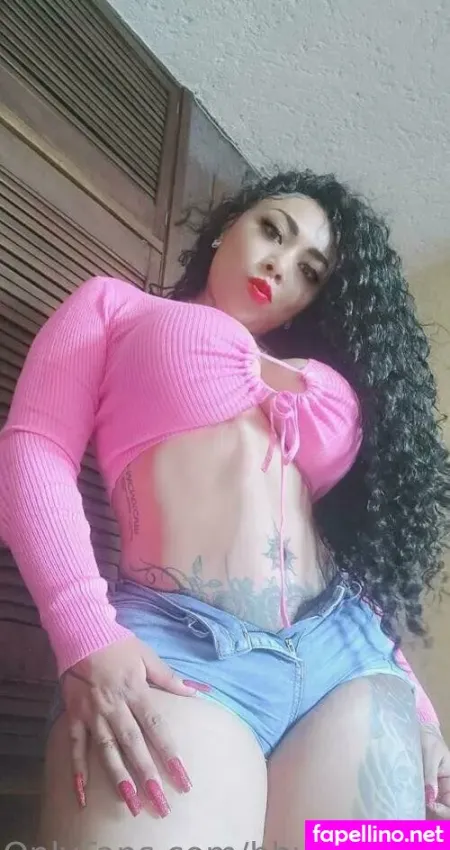 Bbylizz2777 OnlyFans Thumbnail #VvL3cth4E0
