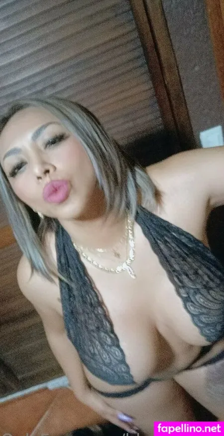 Bbylizz2777 OnlyFans Thumbnail #iWsruL0pBd