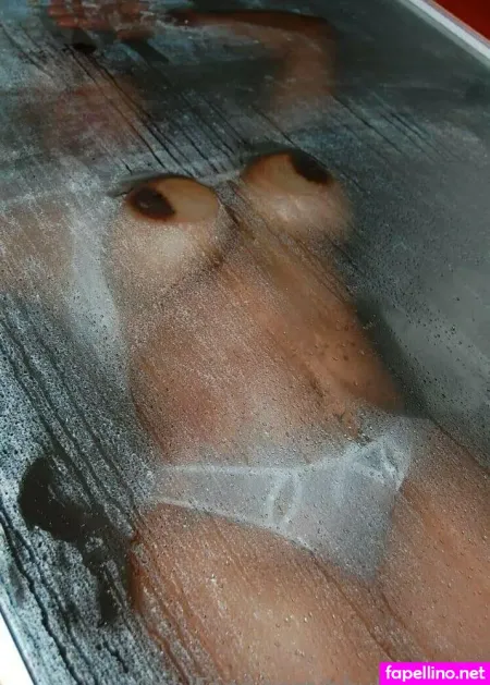 Bbylizz2777 OnlyFans Thumbnail #uBNXblWtF0