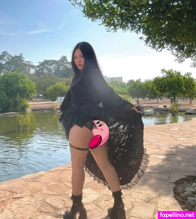 bbyl0tus, bbylotusss Nude Leaked OnlyFans Photo #nrJ3WsIETf