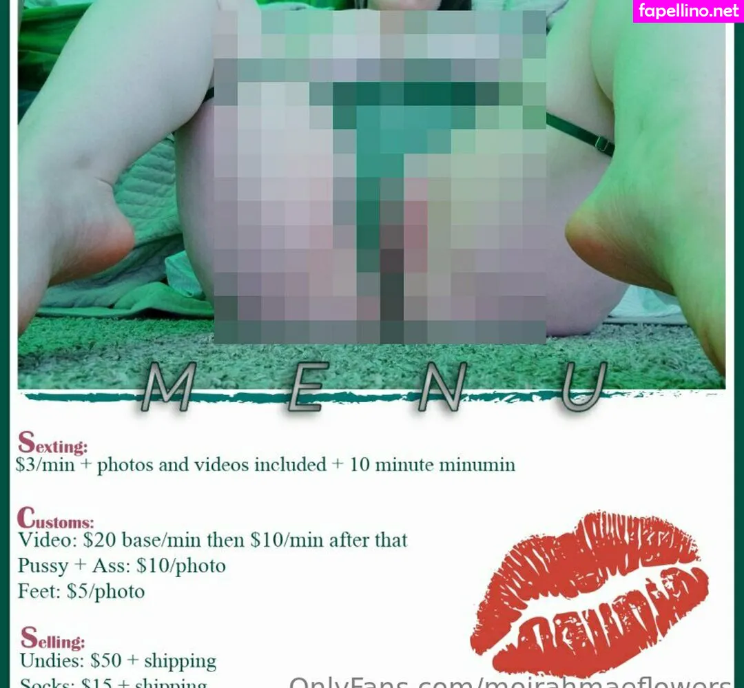 _bbymars, bbymaeflowers Nude Leaked OnlyFans Photo #54gt0KYptt