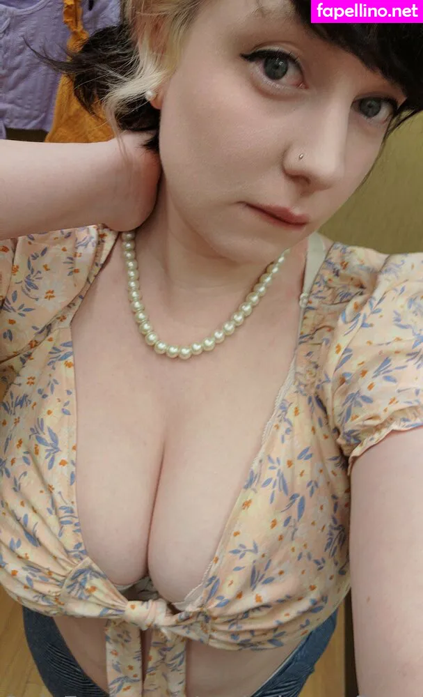 _bbymars, bbymaeflowers Nude Leaked OnlyFans Photo #To3s5g3rlf