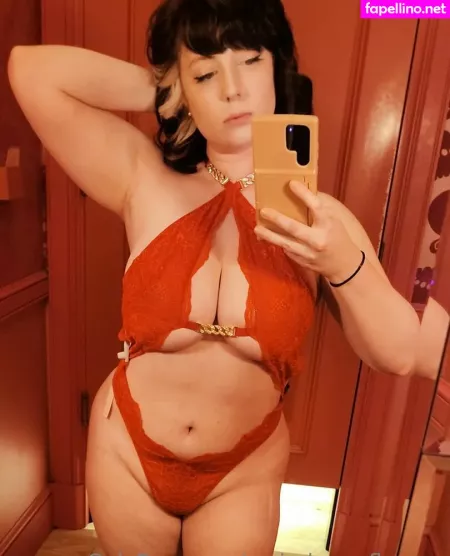 Bbymaeflowers OnlyFans Thumbnail #g1gYIlkEjw