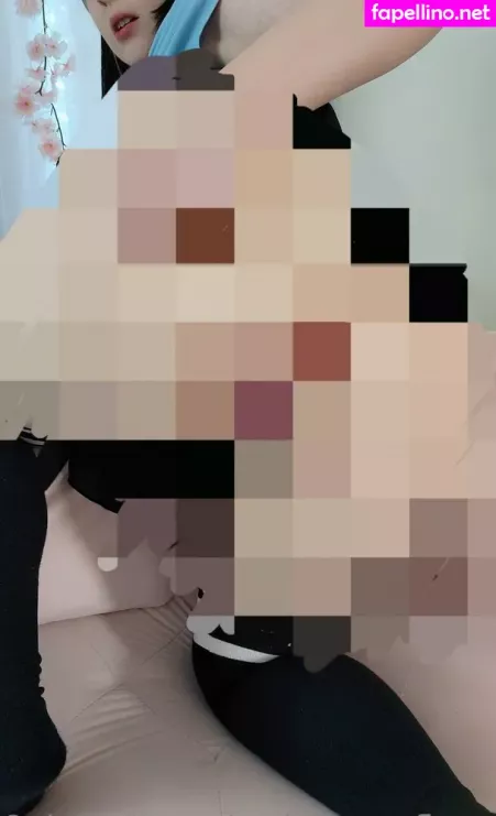 Bbymaeflowers OnlyFans Thumbnail #vO5NHBF4fO