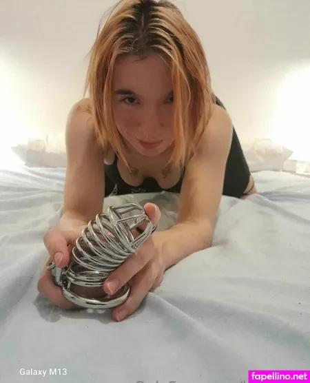 Bbymaid OnlyFans Thumbnail #6ZsJ6GtLQC