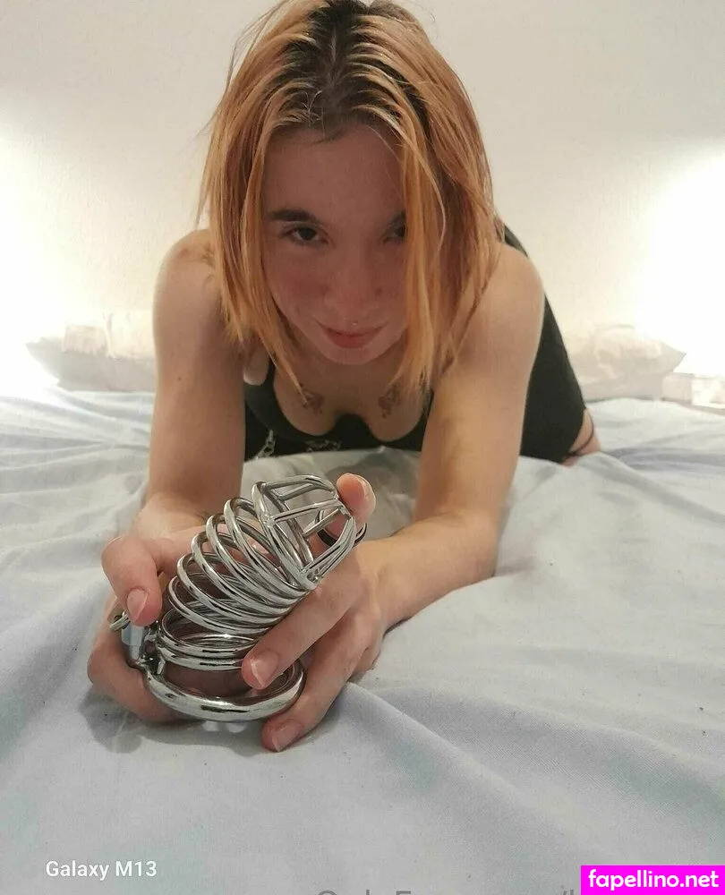 bbymaid, bbymaid_ Nude Leaked OnlyFans Photo #6ZsJ6GtLQC
