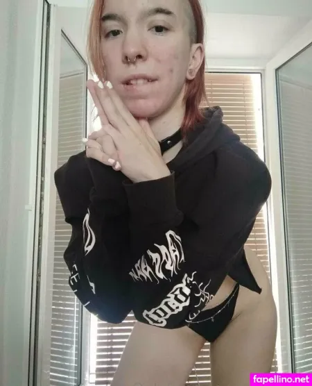 Bbymaid OnlyFans Thumbnail #GiOD5BEJh4