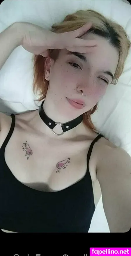 Bbymaid OnlyFans Thumbnail #S15GIiaqG4