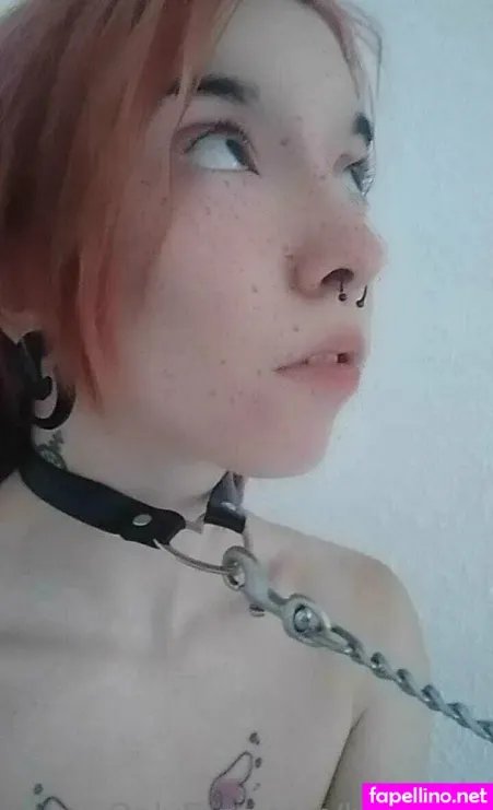 Bbymaid OnlyFans Thumbnail #T2L6czMKyK
