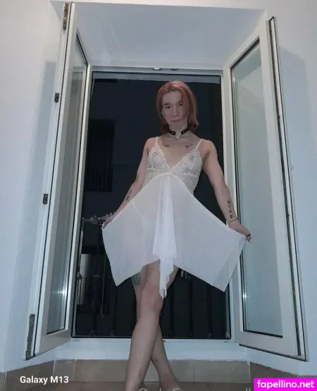 Bbymaid OnlyFans Thumbnail #ULI1qwJvUs