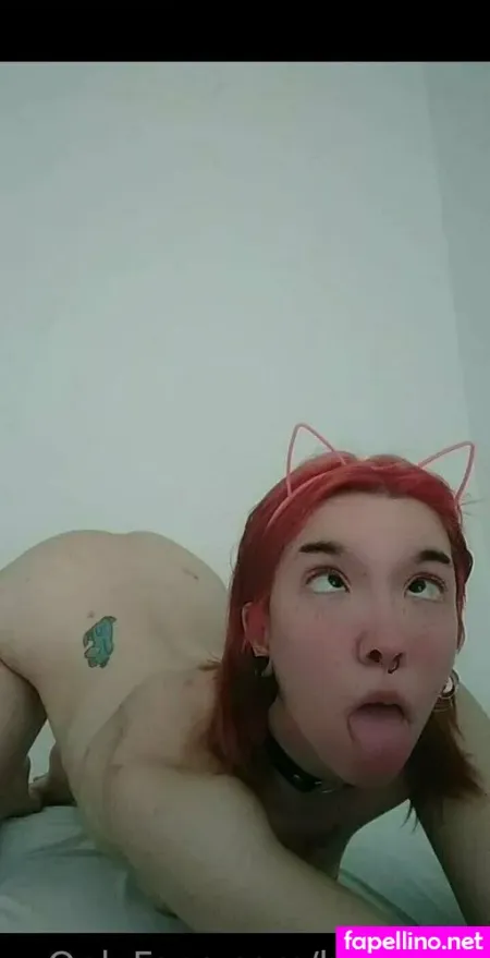 Bbymaid OnlyFans Thumbnail #V3WXTF5dAt