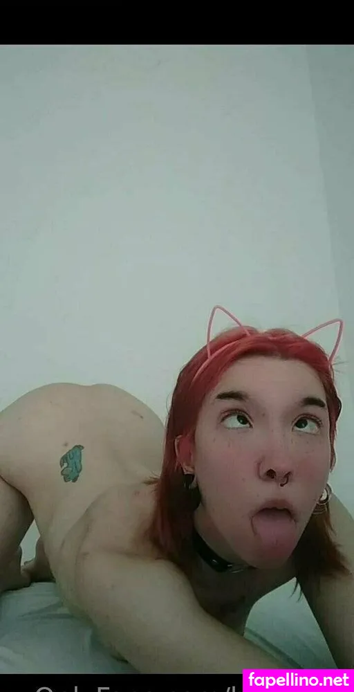 bbymaid, bbymaid_ Nude Leaked OnlyFans Photo #V3WXTF5dAt