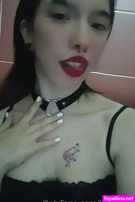 Bbymaid OnlyFans Thumbnail #aqIMCGdoac