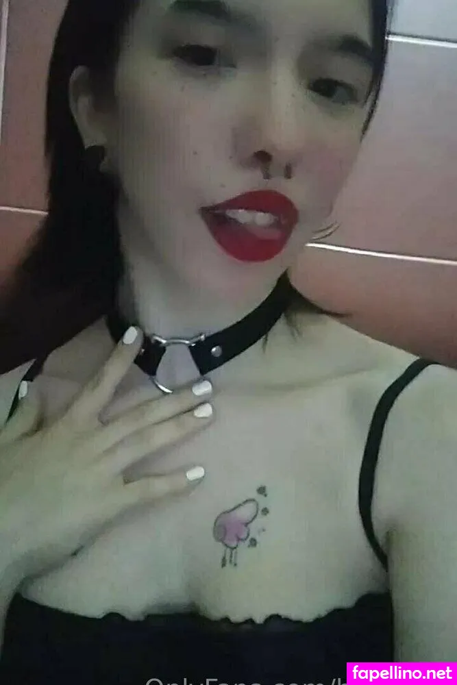 bbymaid, bbymaid_ Nude Leaked OnlyFans Photo #aqIMCGdoac