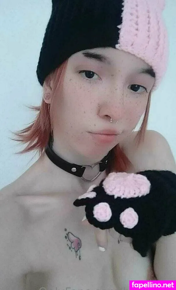 bbymaid, bbymaid_ Nude Leaked OnlyFans Photo #cVm65ZpBE3