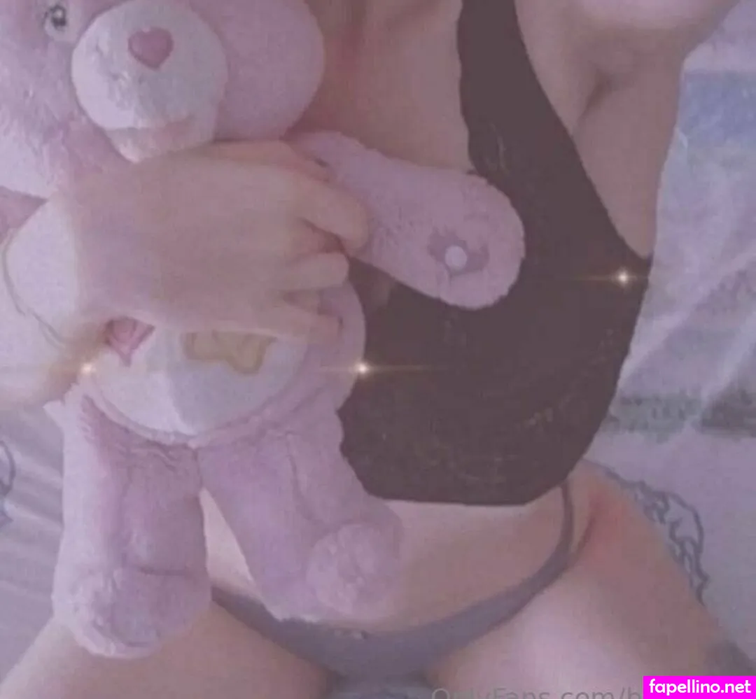 bbymaid, bbymaid_ Nude Leaked OnlyFans Photo #dW9fjc2anf