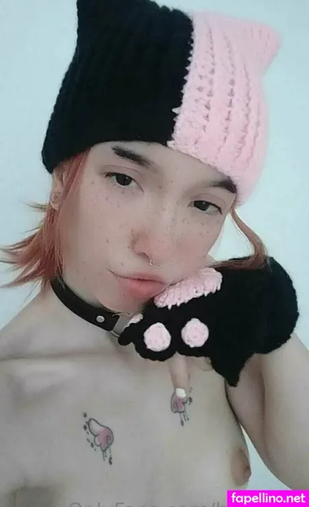 Bbymaid OnlyFans Thumbnail #iWGoyIxJDv