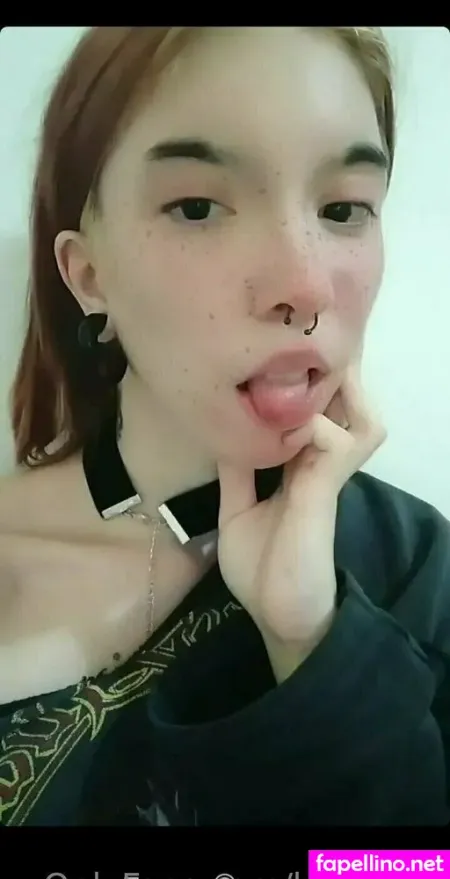 Bbymaid OnlyFans Thumbnail #jkkF2qoCsO