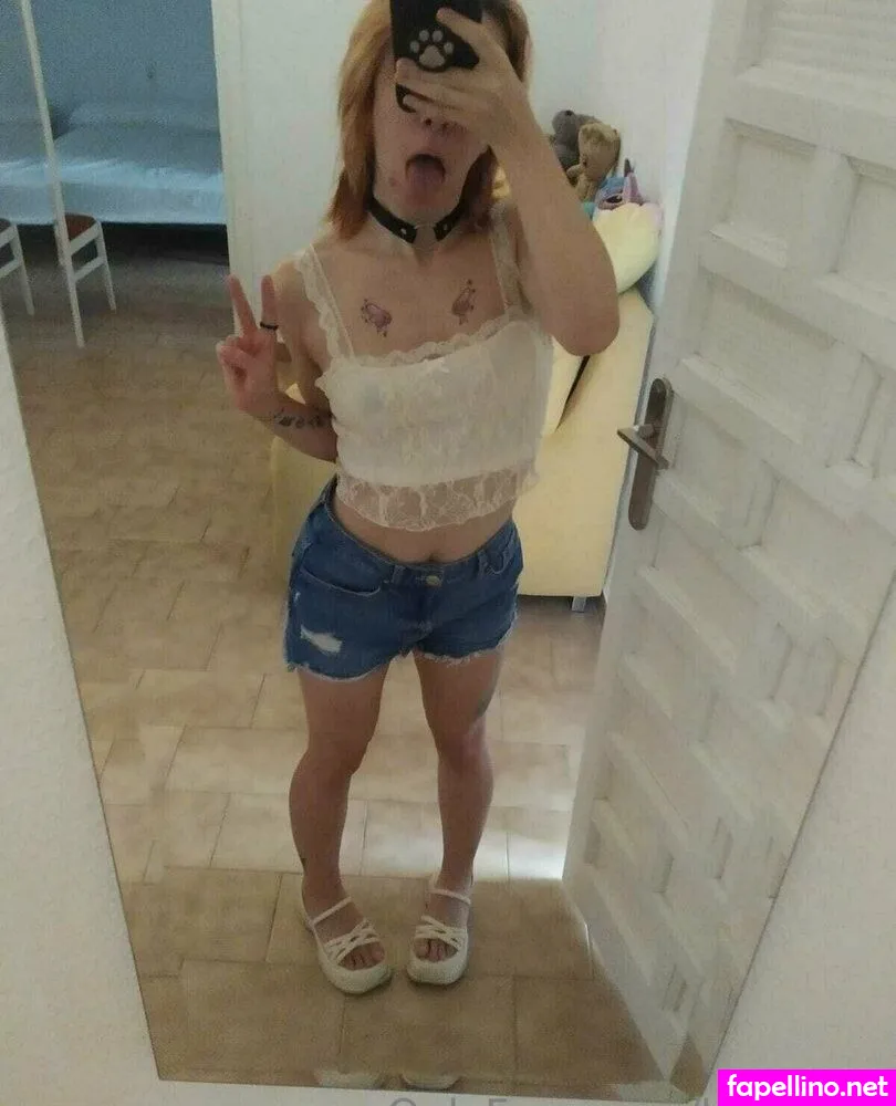 bbymaid, bbymaid_ Nude Leaked OnlyFans Photo #kcv9b23QWc