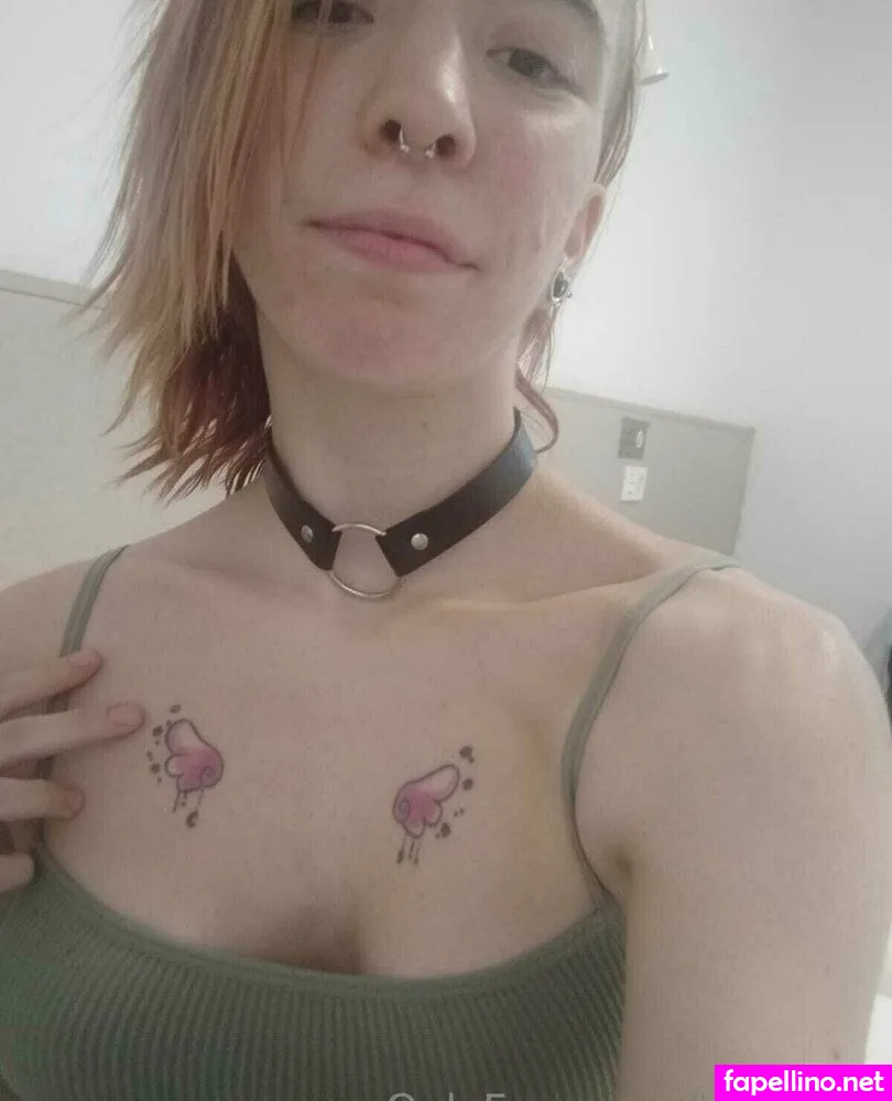 bbymaid, bbymaid_ Nude Leaked OnlyFans Photo #nxfFp0S7oU