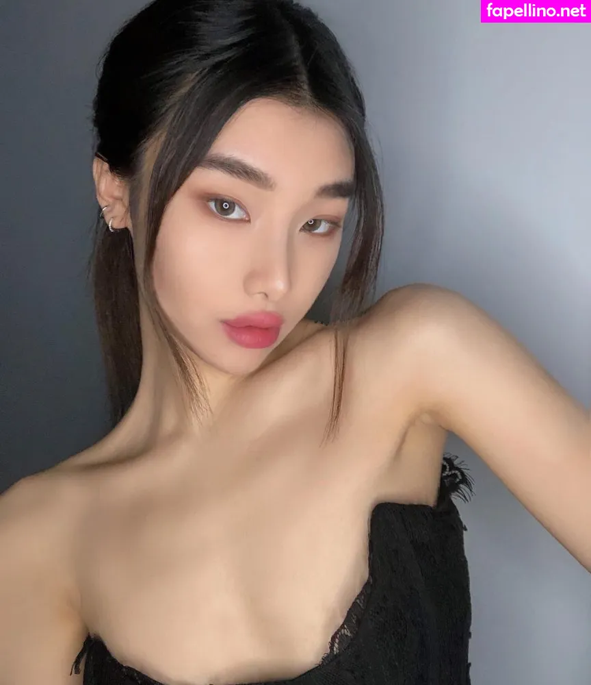 bbymari._, mariyknight Nude Leaked OnlyFans Photo #0MxAxarAqp