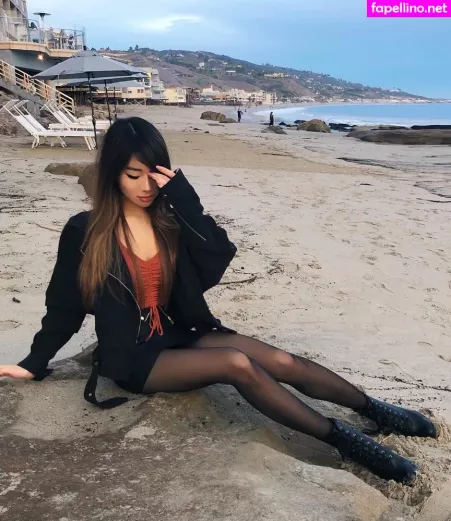 Bbymari OnlyFans Thumbnail #4fjrfZC76A