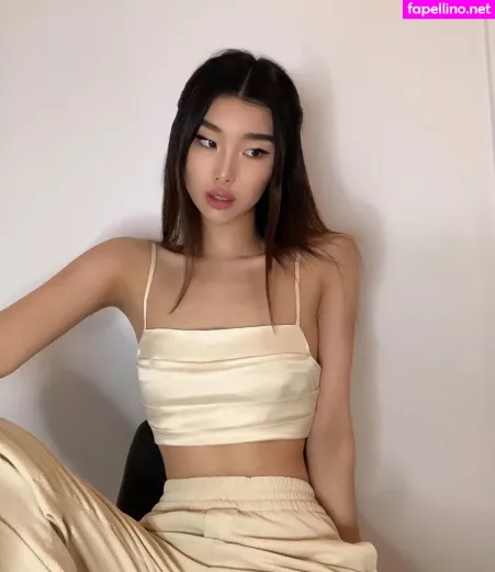 Bbymari OnlyFans Thumbnail #7H3JAWnaS0