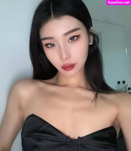 Bbymari OnlyFans Thumbnail #Avr9gHULHy