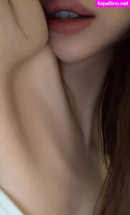 Bbymari OnlyFans Thumbnail #BQsg6rygTJ