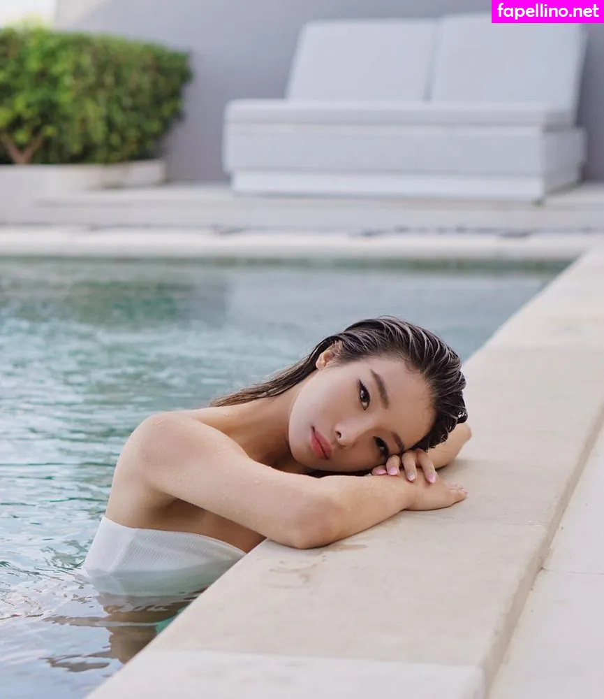 bbymari._, mariyknight Nude Leaked OnlyFans Photo #IpRTzKS08b