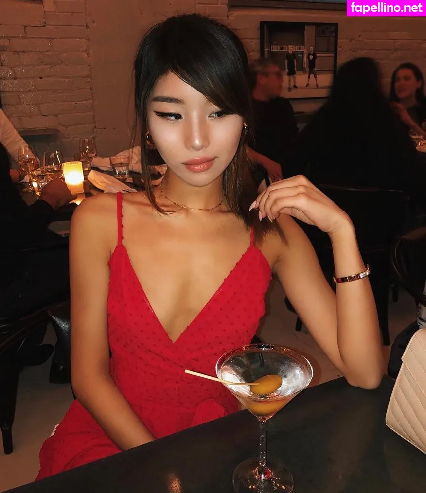 bbymari._, mariyknight Nude Leaked OnlyFans Photo #SyToCKlmMi