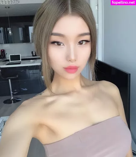 Bbymari OnlyFans Thumbnail #UFd5Dfqjab